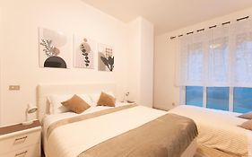 Ihost Apartment - Lodi 47
