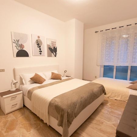Ihost Apartment - Lodi 47 Milan Exterior photo
