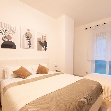 Ihost Apartment - Lodi 47 Milan Exterior photo